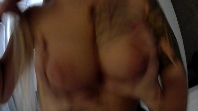 blowjob un fuck krievu palaistuve pirmā persona alena piskun 2. daļa