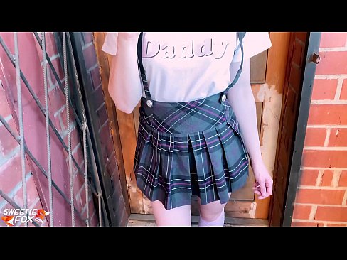 ❤️ Skolniece dziļi sūc savu locekli un nodarbību vietā dīdās. ❌ Krievu porno pie porno lv.com-porn-mz.ru ❌️