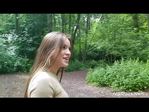 ❤️ Es piedāvāju Evelīnai, lai mēs izdrāžamies publiskā vietā! Viņa piekrita. Tad es viņu izdrāztu dibenā un spermu viņas mutē. Pēc tam viņa čurāja. ❌ Krievu porno pie porno lv.com-porn-mz.ru ❌️