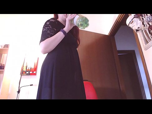 ❤️ Pakļāvīga verdzene, kurai patīk netīras un sulīgas biksītes, ir spiesta masturbēt pēc šī video noskatīšanās! ❌ Krievu porno pie porno lv.com-porn-mz.ru ❌️