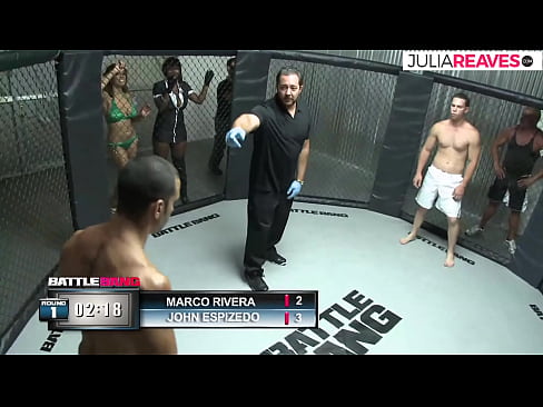 ❤️ Ultimate Fighter drāž numuru meiteni uzreiz pēc cīņas ringā ❌ Krievu porno pie porno lv.com-porn-mz.ru ❌️