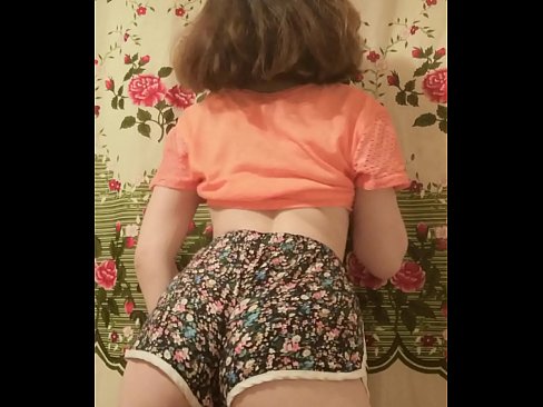 ❤️ Seksīga jauna skaistule izģērbjas no šortiem kamerā ❌ Krievu porno pie porno lv.com-porn-mz.ru ❌️