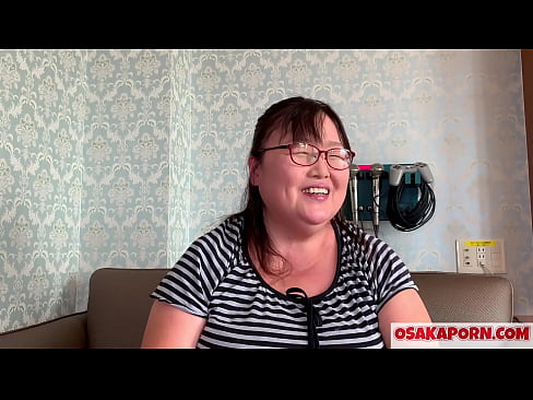 ❤️ Resnā japāņu mamma rāda savas milzīgās krūtis un bauda seksa rotaļlietu. 51 gadu veca mamma no Āzijas stāsta par savu seksuālo pieredzi. Yukiko 1 OSAKAPORN trekna milf ❌ Krievu porno pie porno lv.com-porn-mz.ru ❌️