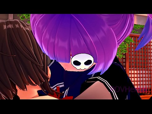 ❤️ Arachne girl monster. ❌ Krievu porno pie porno lv.com-porn-mz.ru ❌️