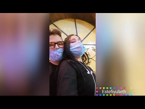 ❤️ Velnišķīgā karantīna dzen mani ārā. ❌ Krievu porno pie porno lv.com-porn-mz.ru ❌️