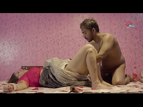 ❤️ web series: i love you Daadi Viņa iemācīja viņam, kā nodarboties ar seksu ar meiteni !!! ❌ Krievu porno pie porno lv.com-porn-mz.ru ❌️