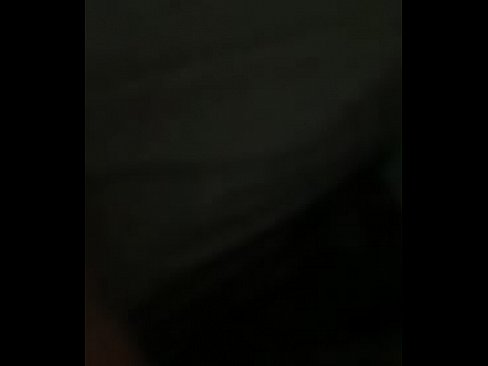 ❤️ Slimnīcas medmāsa karstā kuce vēzis ❌ Krievu porno pie porno lv.com-porn-mz.ru ❌️