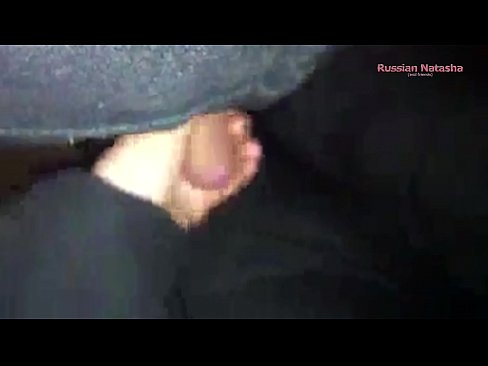 ❤️ NEDZĪVNIEKS SEKSS STREET / Ja šis video iegūs 100k skatījumu un 100 komentārus - es visiem komentāros iesūtīšu savas kailas bildes. ❌ Krievu porno pie porno lv.com-porn-mz.ru ❌️