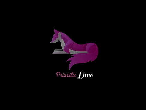 ❤️ Vecāki mani atstāja vienu ar māsu, un es viņai uzlēju pienu uz krūtīm. ❌ Krievu porno pie porno lv.com-porn-mz.ru ❌️