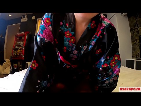 ❤️ Jauna cosplay meitene mīl seksu līdz orgasmam ar skvirtu zirdziņā un blowjob. Āzijas meitene ar matainu kundzi un skaistām krūtīm tradicionālā japāņu tērpā amatieru video, kurā redzama masturbācija ar seksa rotaļlietām. Sakura 3 OSAKAPORN. ❌ Krievu porno pie porno lv.com-porn-mz.ru ❌️