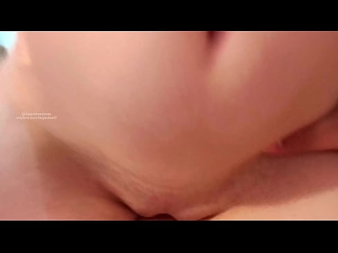 ❤️ Guļu māsas istabā, un tā es pamodos ❌ Krievu porno pie porno lv.com-porn-mz.ru ❌️