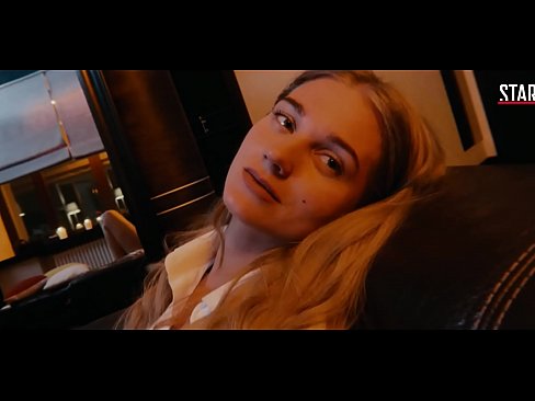 ❤️ SEKSA AINA AR KRISTINA ASMUS (FULL HD 1080) ❌ Krievu porno pie porno lv.com-porn-mz.ru ❌️