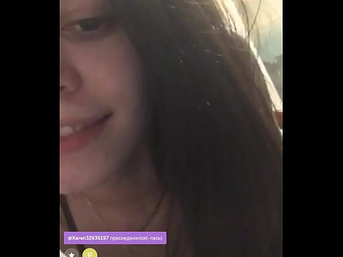 ❤️ Šļircīga krievu kuce (Periscope, VKontakte, Instagram) ❌ Krievu porno pie porno lv.com-porn-mz.ru ❌️
