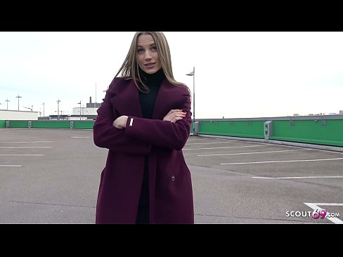 ❤️ VĀCU SKAUTS IR SAPNIS, PIESKARAS STEELE, AUTOSTĀVVIETA TELLTALE UN SEXY PAR NAUDU ❌ Krievu porno pie porno lv.com-porn-mz.ru ❌️