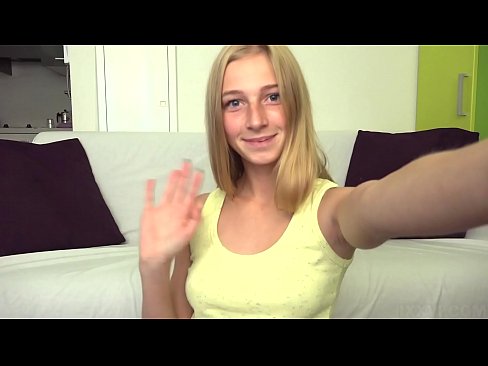 ❤️ Kad man ir garlaicīgi, es slinki masturbēju savu rozā pussy ❌ Krievu porno pie porno lv.com-porn-mz.ru ❌️