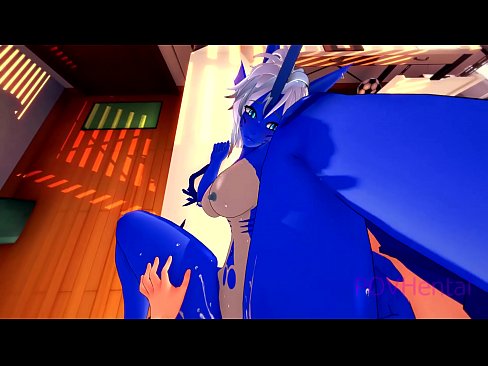 ❤️ Demon Fish Girl Monster ❌ Krievu porno pie porno lv.com-porn-mz.ru ❌️