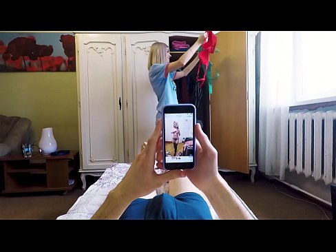 ❤️ Pamāte lika brālim taisni pirms mamma atnāca mājās ❌ Krievu porno pie porno lv.com-porn-mz.ru ❌️