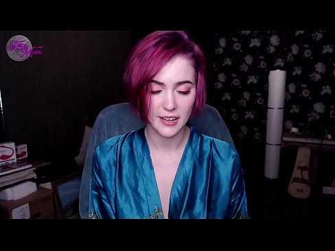 ❤️ Krievijas meitenes instruktāža par džerku angļu valodā ❌ Krievu porno pie porno lv.com-porn-mz.ru ❌️