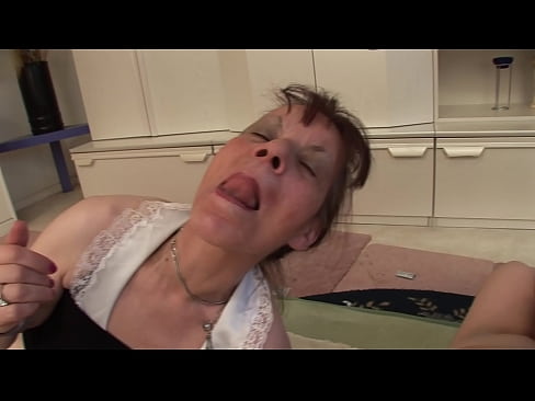 ❤️ Divām vecmāmiņām un vectētiņam ir sekss trijatā ❌ Krievu porno pie porno lv.com-porn-mz.ru ❌️