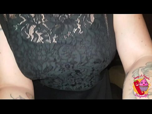 ❤️ Slutty pamāte dod viņam blowjob un spāņu ❌ Krievu porno pie porno lv.com-porn-mz.ru ❌️
