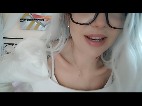 ❤️ Pamāte, nekaunies! erekcija ir normāla. Pamāte mācās sevi kontrolēt ❌ Krievu porno pie porno lv.com-porn-mz.ru ❌️