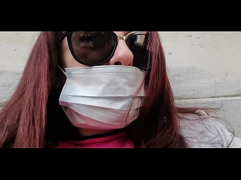 ❤️ Nicoletta atriebjas savam kaimiņam un čurā viņa garāžā (Īpaša Covid19 Itālijas karantīna) ❌ Krievu porno pie porno lv.com-porn-mz.ru ❌️