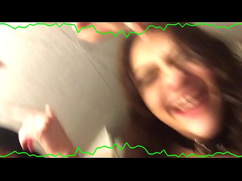 ❤️ Divas seksīgas brunetes emocionālās biksītes paliek bastards quirky bitch ❌ Krievu porno pie porno lv.com-porn-mz.ru ❌️
