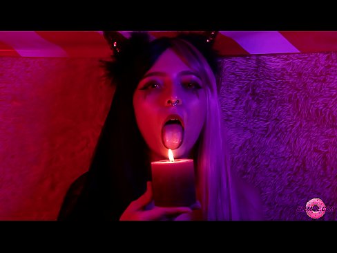 ❤️ Kaislīgs blowjob no seksīga sukuba ar mutes piepildījumu ❌ Krievu porno pie porno lv.com-porn-mz.ru ❌️