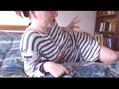 ❤️ Ņem šo lielo melno locekli mutē mazā verdzene ❌ Krievu porno pie porno lv.com-porn-mz.ru ❌️
