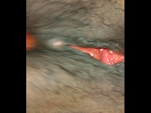 ❤️ Spread My Fat Pussy Make It Squirt ❌ Krievu porno pie porno lv.com-porn-mz.ru ❌️