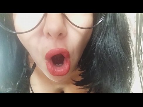 ❤️ Mīļā, tava pamāte šodien neļaus tev iet uz skolu... Tu man esi pārāk vajadzīgs... ❌ Krievu porno pie porno lv.com-porn-mz.ru ❌️