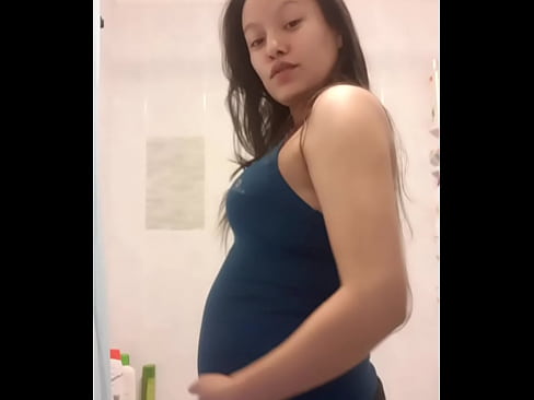 ❤️ KARSTĀKIE KOLUMBIJAS PALAISTUVE UZ NETO IR ATPAKAĻ, GRŪTNIECE, VĒLAS SKATĪTIES TOS SEKOT ARĪ https://onlyfans.com/maquinasperfectas1 ❌ Krievu porno pie porno lv.com-porn-mz.ru ❌️