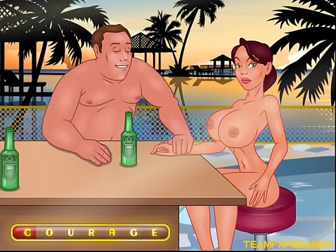 ❤️ Rāpojošs izārstēt bērnu bdsm kūrortā 2 ❌ Krievu porno pie porno lv.com-porn-mz.ru ❌️