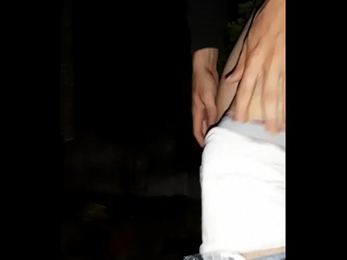 ❤️ Mans kaimiņš uzlēca uz manas karantīnas sienas ❌ Krievu porno pie porno lv.com-porn-mz.ru ❌️