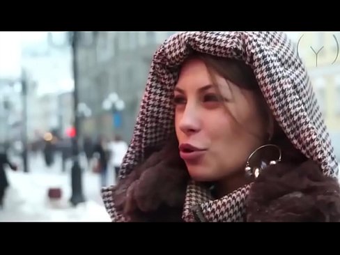 ❤️ Mācību filma seksa nodarbības, tehnikas un pozas sievietes orgasmam,kā pareizi nodarboties ar seksu, erotiskā masāža, skvirta treniņš ❌ Krievu porno pie porno lv.com-porn-mz.ru ❌️
