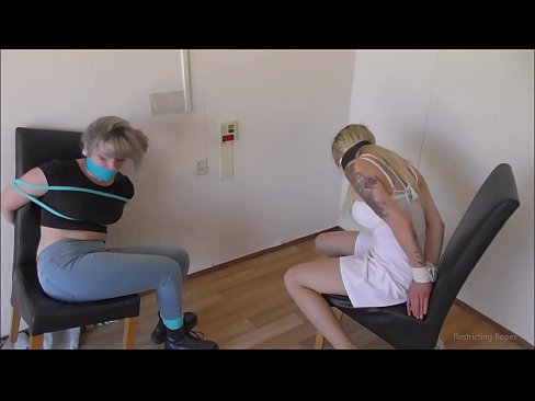 ❤️ Atkarīga / sasietas un ar aizliktām mutēm / damsel in distress ❌ Krievu porno pie porno lv.com-porn-mz.ru ❌️
