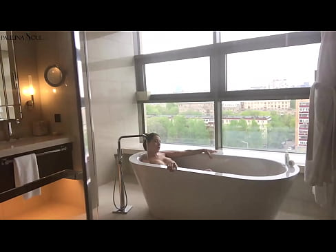 ❤️ Milzīgs skaistule kaislīgi trīc no viņas pussy vannas istabā ❌ Krievu porno pie porno lv.com-porn-mz.ru ❌️