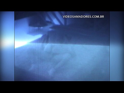 ❤️ Vīrs filmē, kā sieva drāž kaimiņu, un uzzina, ka viņš ir rokgājējs ❌ Krievu porno pie porno lv.com-porn-mz.ru ❌️