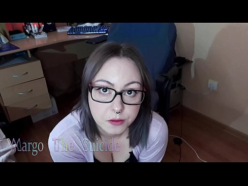 ❤️ Seksīga meitene ar brillēm sūc dildo dziļi kamerā ❌ Krievu porno pie porno lv.com-porn-mz.ru ❌️
