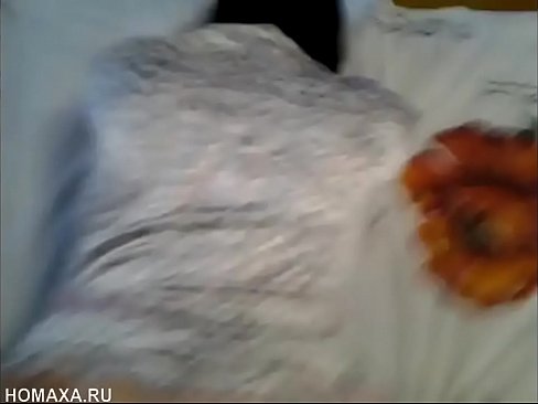 ❤️ Viņa sievas drāžošana ar krāšņu pakaļu ❌ Krievu porno pie porno lv.com-porn-mz.ru ❌️