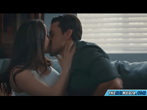 ❤️ Romantisks sekss ar labu krūtainu mammu ❌ Krievu porno pie porno lv.com-porn-mz.ru ❌️