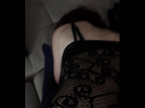 ❤️ Si ja perdasham babava Bugarka ka mene in stan. ❌ Krievu porno pie porno lv.com-porn-mz.ru ❌️