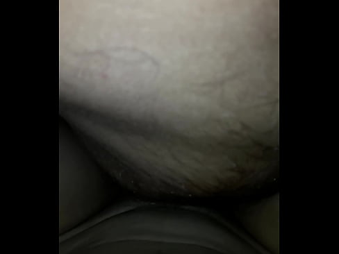 ❤️ Trāpīšana ar vīrieti kolekcionāru Olya Naumova no Brjanskas ❌ Krievu porno pie porno lv.com-porn-mz.ru ❌️