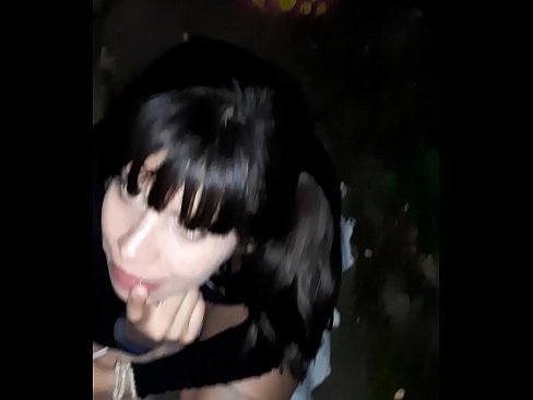 ❤️ Uz ielas uzpampis dzimumloceklis apmaiņā pret konfektēm ❌ Krievu porno pie porno lv.com-porn-mz.ru ❌️