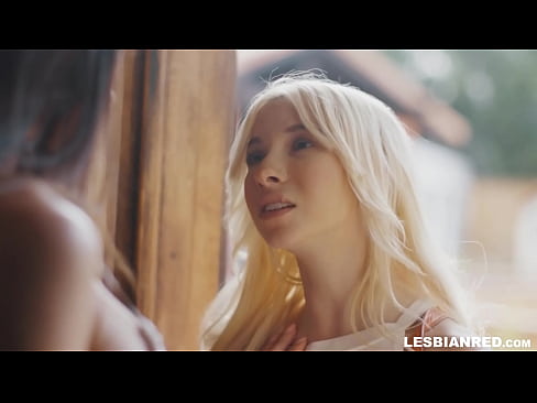 ❤️ Meitene pēc dažiem mēnešiem atgriežas mājās un beidz ēst savas pamātes kundzi ❌ Krievu porno pie porno lv.com-porn-mz.ru ❌️