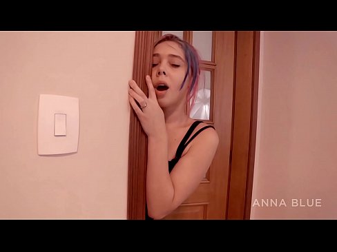 ❤️ Es atriebjos savam brālim. Man bija sekss ar viņa draudzeni. lesbiešu atriebība. ❌ Krievu porno pie porno lv.com-porn-mz.ru ❌️