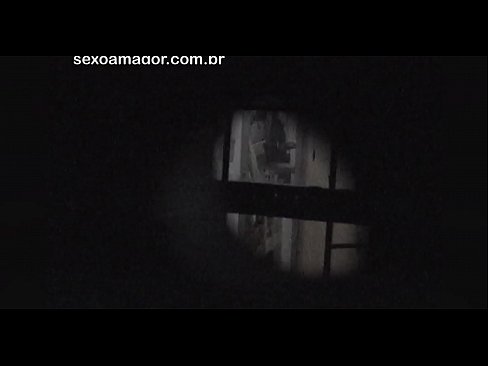 ❤️ Blondīnīte tiek slepeni filmēta ar kaimiņu vuajeru, kurš slēpjas aiz dobiem ķieģeļiem ❌ Krievu porno pie porno lv.com-porn-mz.ru ❌️