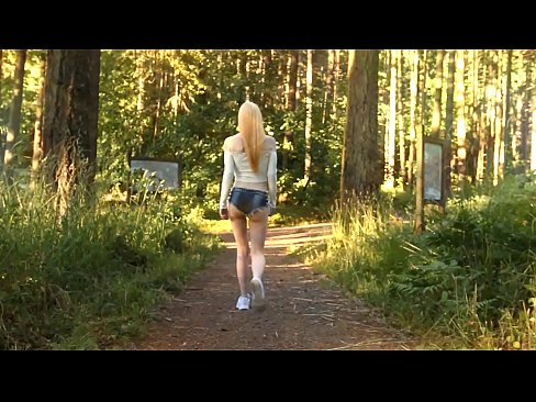 ❤️ Skaista sieviete kustas lēni, nevis kails video ❌ Krievu porno pie porno lv.com-porn-mz.ru ❌️
