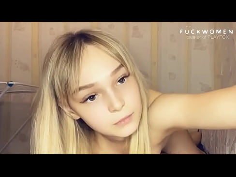 ❤️ Nepieradinātā skolniece sniedz satriecošu pulsējošu orālu krēmapmaiņu klasesbiedram. ❌ Krievu porno pie porno lv.com-porn-mz.ru ❌️