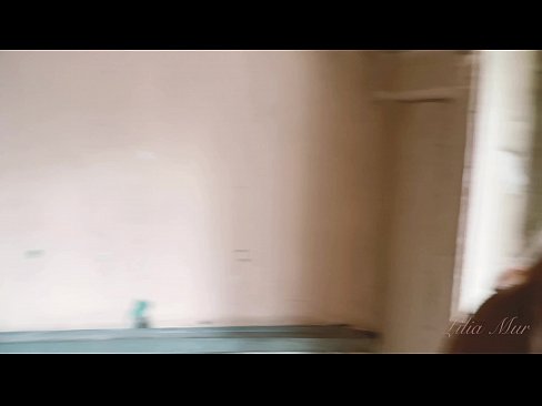 ❤️ Spermas garša tev atgādina bērnību? ❌ Krievu porno pie porno lv.com-porn-mz.ru ❌️